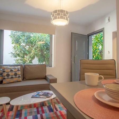Ithaka Zante City Villa By "Elite" מראה חיצוני תמונה
